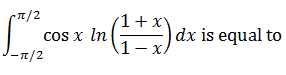 Maths-Definite Integrals-19575.png
